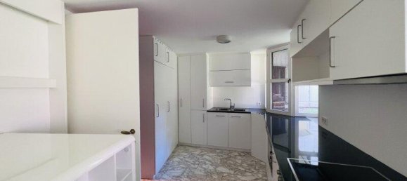 6-salle Villa à Dobling, Austria No. 182404 19