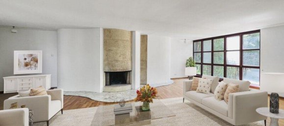 6-salle Villa à Dobling, Austria No. 182404 2