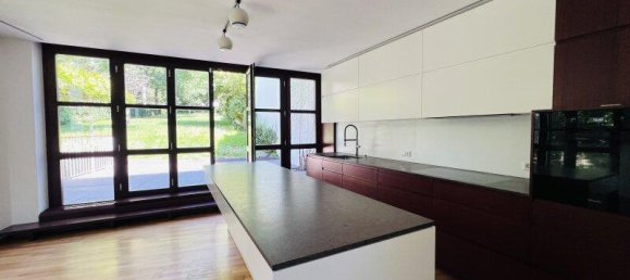 6-salle Villa à Dobling, Austria No. 182404 8