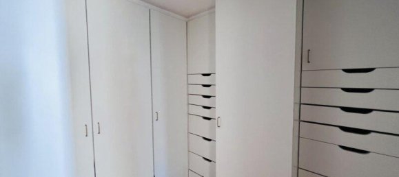 6-salle Villa à Dobling, Austria No. 182404 13