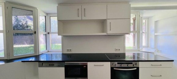 6-salle Villa à Dobling, Austria No. 182404 18