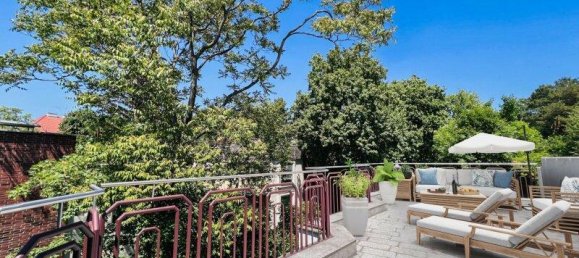 6-salle Villa à Dobling, Austria No. 182404 3