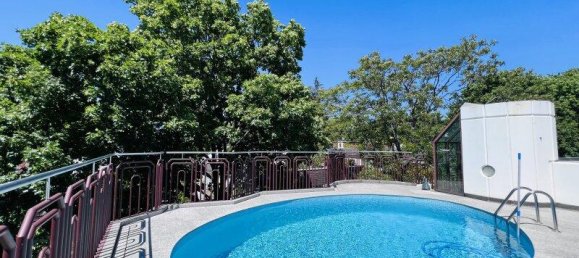 6-salle Villa à Dobling, Austria No. 182404 4