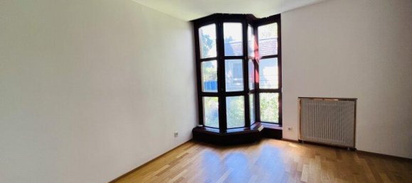 6-salle Villa à Dobling, Austria No. 182404 16