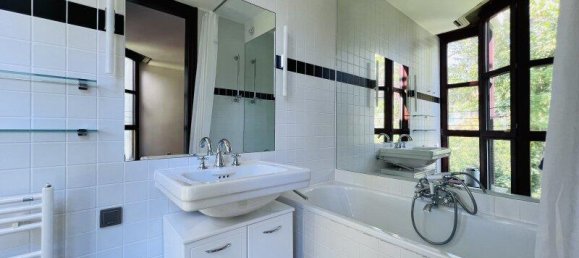 6-salle Villa à Dobling, Austria No. 182404 17