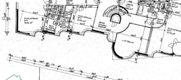 6-salle Villa à Dobling, Austria No. 182404 26