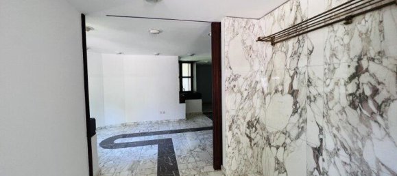 6-salle Villa à Dobling, Austria No. 182404 22