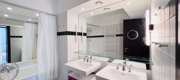 6-salle Villa à Dobling, Austria No. 182404 12