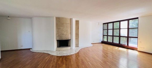 6-salle Villa à Dobling, Austria No. 182404 5