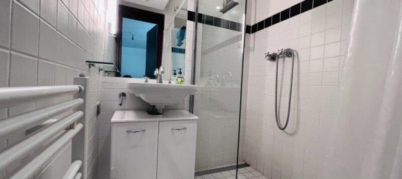 6-salle Villa à Dobling, Austria No. 182404 21