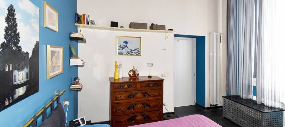 1 غرف نوم شقة في Milan, Italy رقم 296775 9