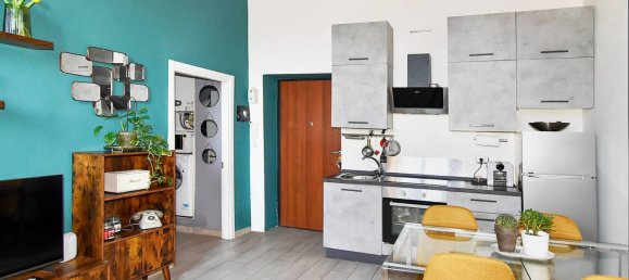 1 غرف نوم شقة في Milan, Italy رقم 296775 4