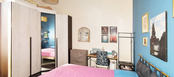 1 غرف نوم شقة في Milan, Italy رقم 296775 8