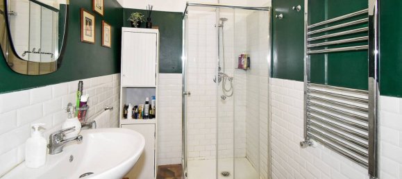 1 غرف نوم شقة في Milan, Italy رقم 296775 11