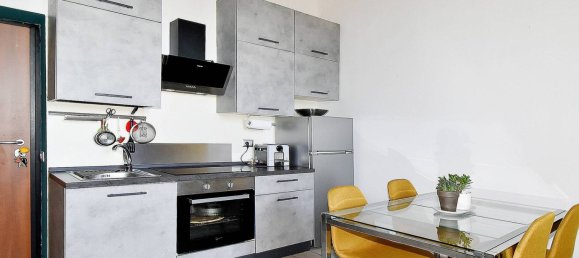 1 غرف نوم شقة في Milan, Italy رقم 296775 5