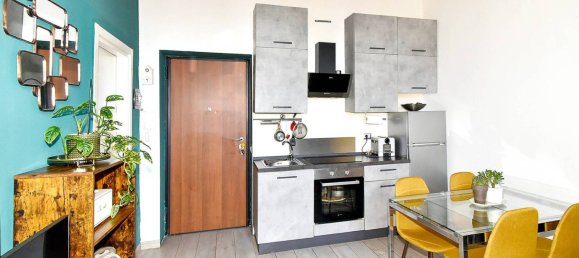 1 غرف نوم شقة في Milan, Italy رقم 296775 6