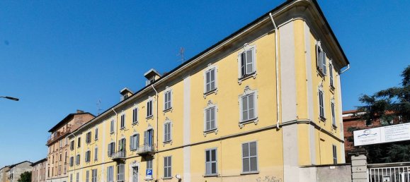 1 غرف نوم شقة في Milan, Italy رقم 296775 13