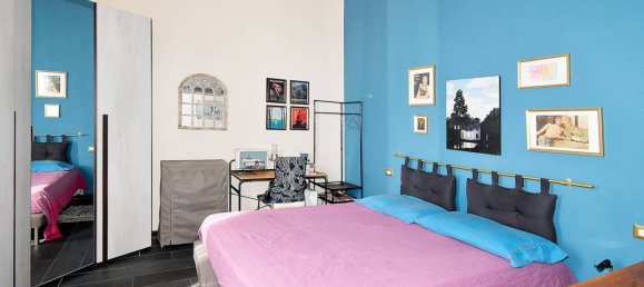 1 غرف نوم شقة في Milan, Italy رقم 296775 7