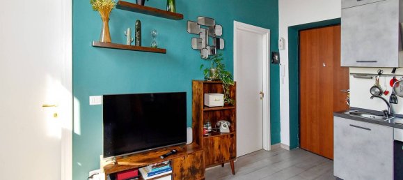 1 غرف نوم شقة في Milan, Italy رقم 296775 3