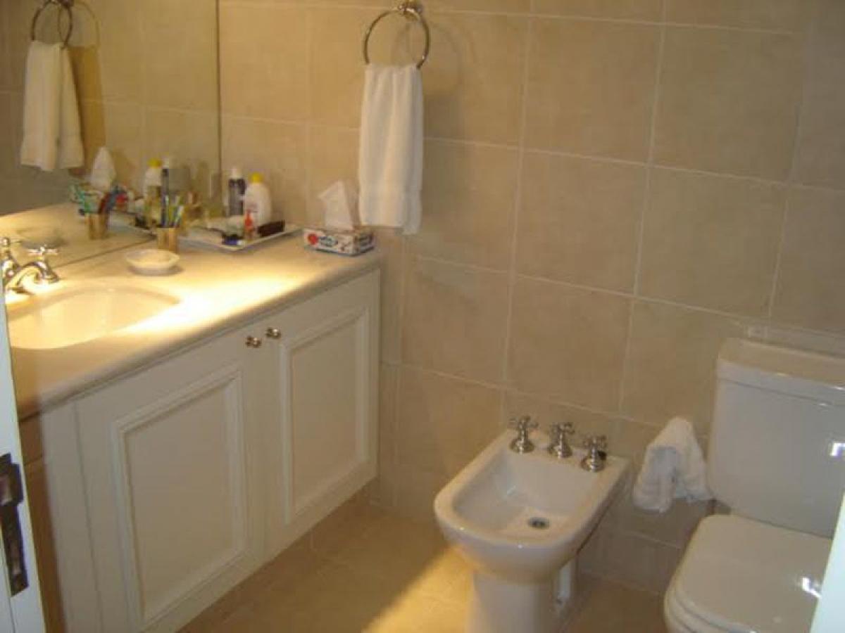 3 Schlafzimmer Wohnung in Maldonado, Uruguay, Nr. 5093