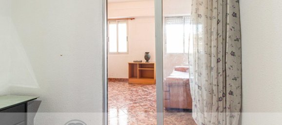 3 غرف نوم شقة في Gandia, Spain رقم 25293 11