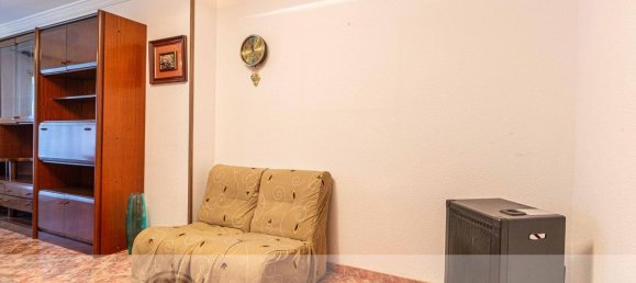 3 غرف نوم شقة في Gandia, Spain رقم 25293 29