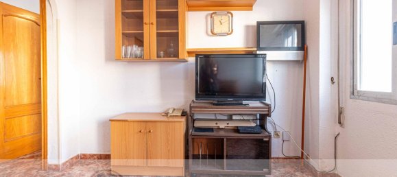 3 غرف نوم شقة في Gandia, Spain رقم 25293 16