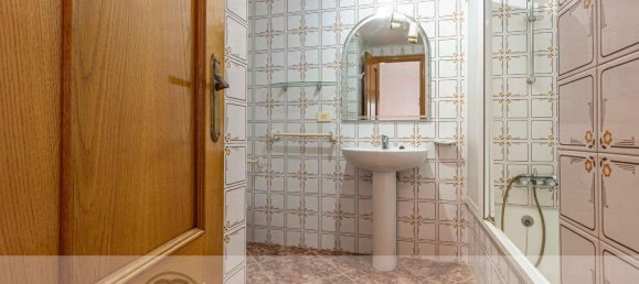 3 غرف نوم شقة في Gandia, Spain رقم 25293 49