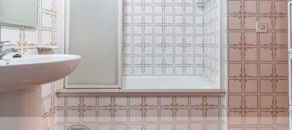 3 غرف نوم شقة في Gandia, Spain رقم 25293 2