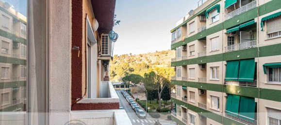 3 غرف نوم شقة في Gandia, Spain رقم 25293 35