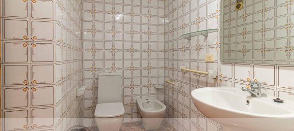 3 غرف نوم شقة في Gandia, Spain رقم 25293 50