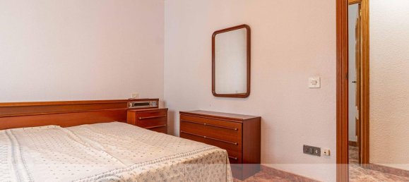 3 غرف نوم شقة في Gandia, Spain رقم 25293 43