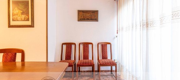 3 غرف نوم شقة في Gandia, Spain رقم 25293 24