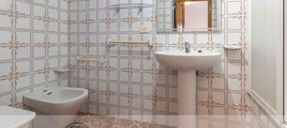 3 غرف نوم شقة في Gandia, Spain رقم 25293 3