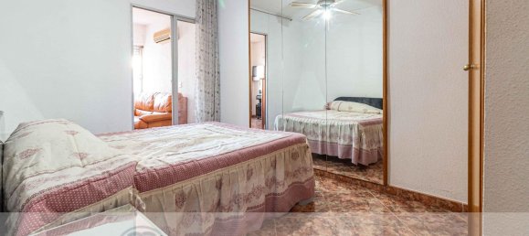 3 غرف نوم شقة في Gandia, Spain رقم 25293 4