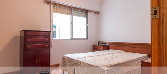 3 غرف نوم شقة في Gandia, Spain رقم 25293 41