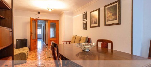 3 غرف نوم شقة في Gandia, Spain رقم 25293 23