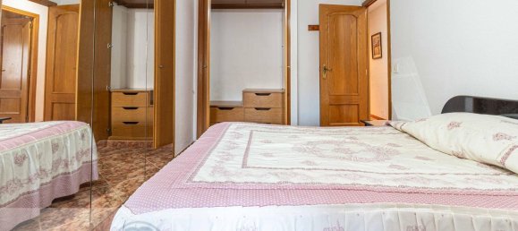 3 غرف نوم شقة في Gandia, Spain رقم 25293 7