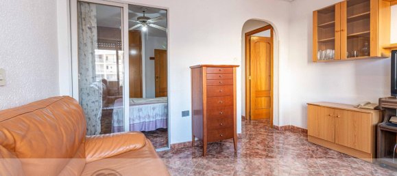 3 غرف نوم شقة في Gandia, Spain رقم 25293 15