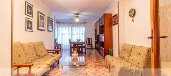 3 غرف نوم شقة في Gandia, Spain رقم 25293 22