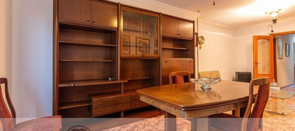 3 غرف نوم شقة في Gandia, Spain رقم 25293 25