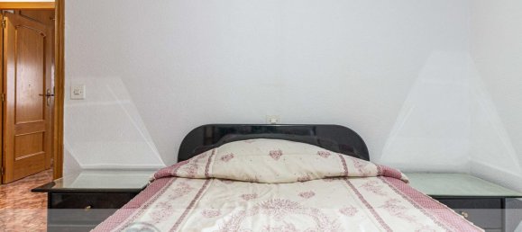 3 غرف نوم شقة في Gandia, Spain رقم 25293 10