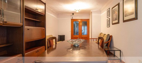 3 غرف نوم شقة في Gandia, Spain رقم 25293 27