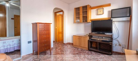 3 غرف نوم شقة في Gandia, Spain رقم 25293 14