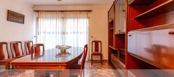 3 غرف نوم شقة في Gandia, Spain رقم 25293 31