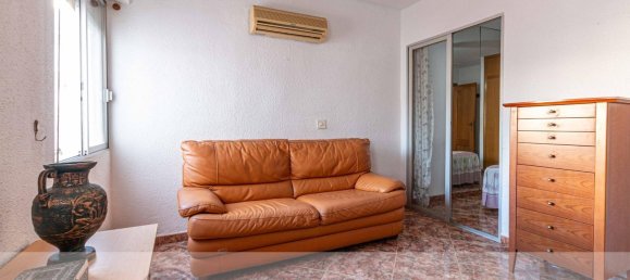 3 غرف نوم شقة في Gandia, Spain رقم 25293 18