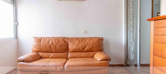 3 غرف نوم شقة في Gandia, Spain رقم 25293 21