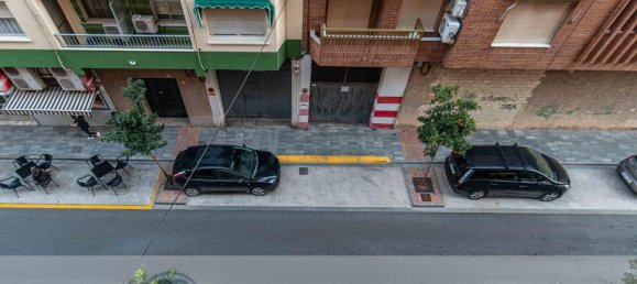 3 غرف نوم شقة في Gandia, Spain رقم 25293 39