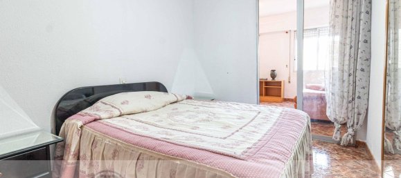 3 غرف نوم شقة في Gandia, Spain رقم 25293 5