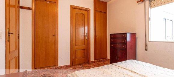 3 غرف نوم شقة في Gandia, Spain رقم 25293 47